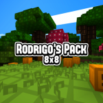 rodrigos-pack