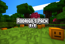 rodrigos-pack