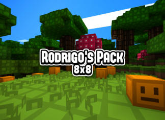 rodrigos-pack