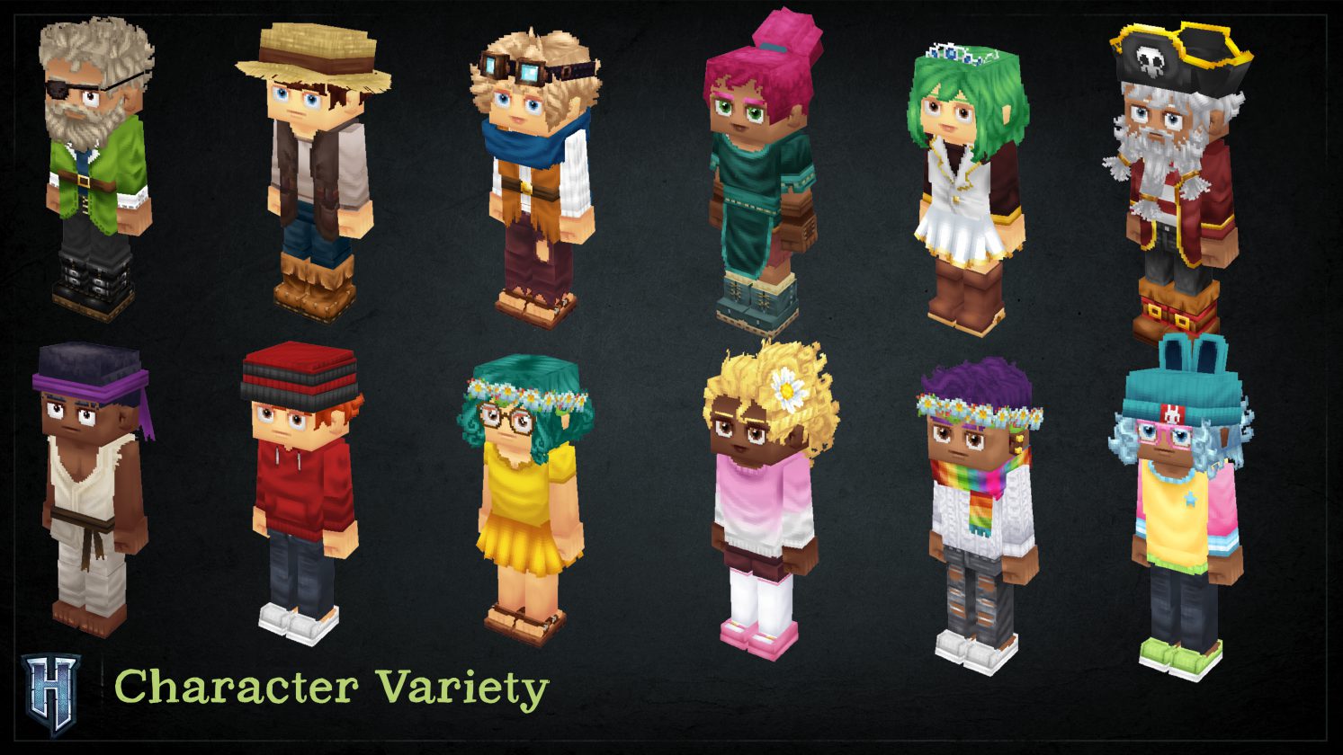 hytale character creator