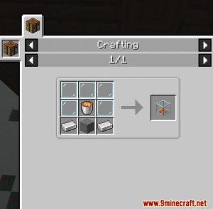 better villagers mod 1.13.2 tango tek