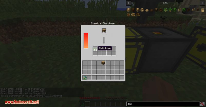 alchemistry mod alchemistry mod
