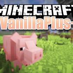 Vanilla-Plus-Resource-Pack-1