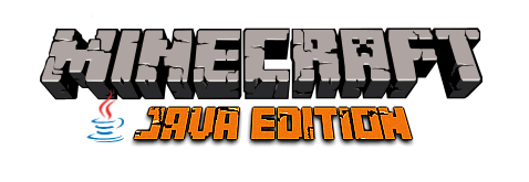 ดาวน์โหลด java minecraft