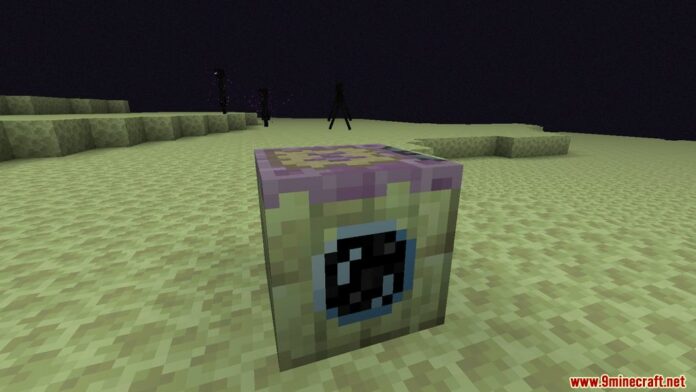 much better villagers mod