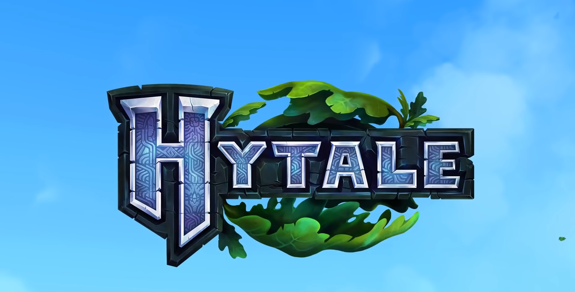 Hytale Trailer ใหม่ - สร้างเกมส์ด้วยหัวใจ