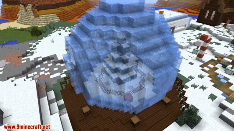 minecraft clear glass resource pack 1.14 minecraft clear glass resource pack 1.14