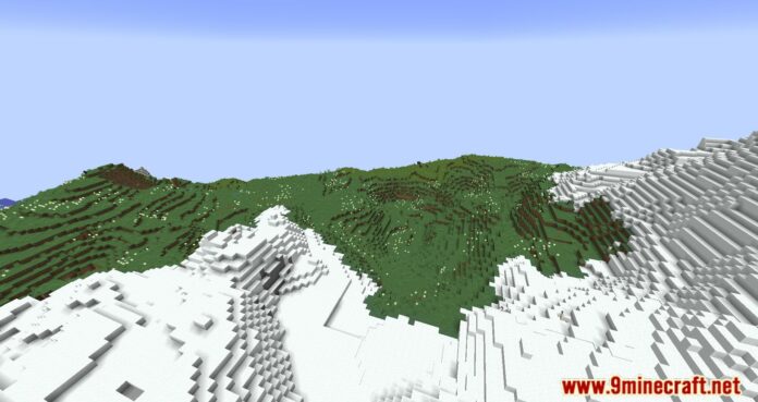 Fastload Mod (1.19.4, 1.18.2) – โหลดแมพไว้ขึ้น | มายคราฟไทย - Minecraft ...