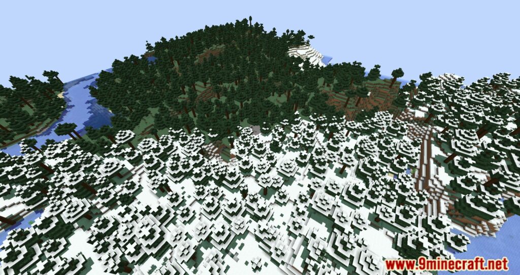 Fastload Mod (1.19.4, 1.18.2) – โหลดแมพไว้ขึ้น | มายคราฟไทย - Minecraft ...